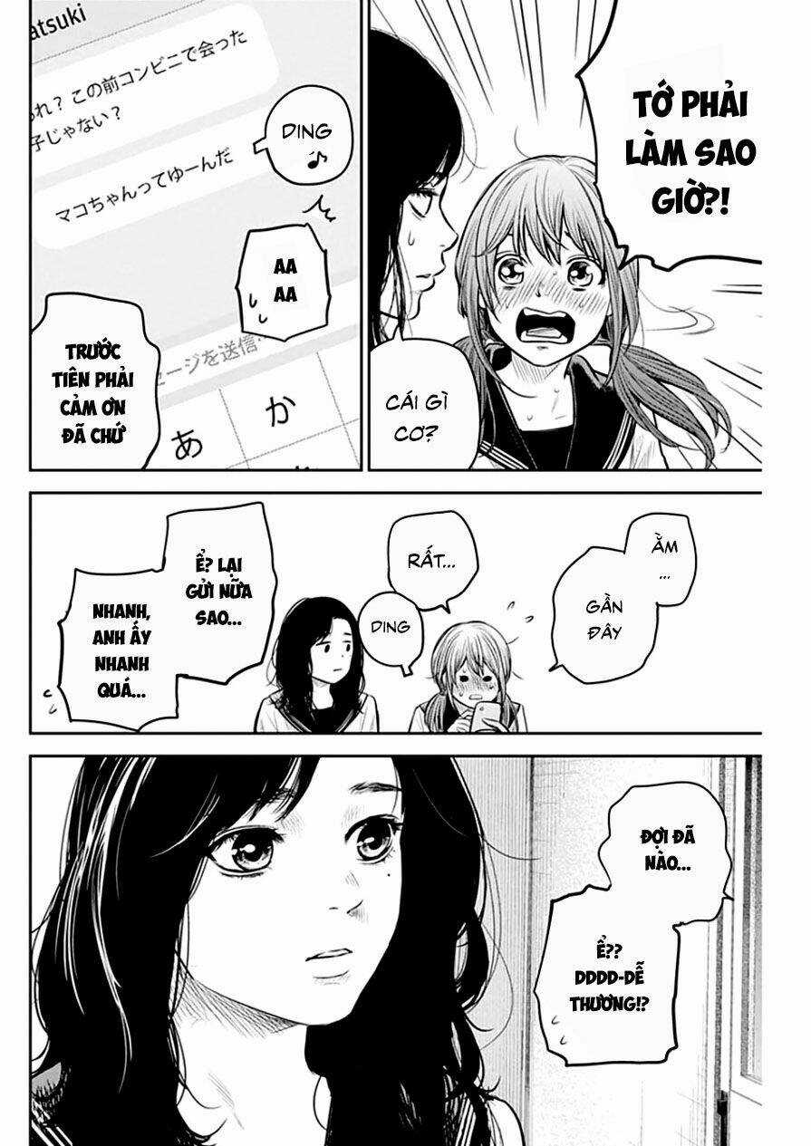 Giải Phóng Chapter 10 trang 7