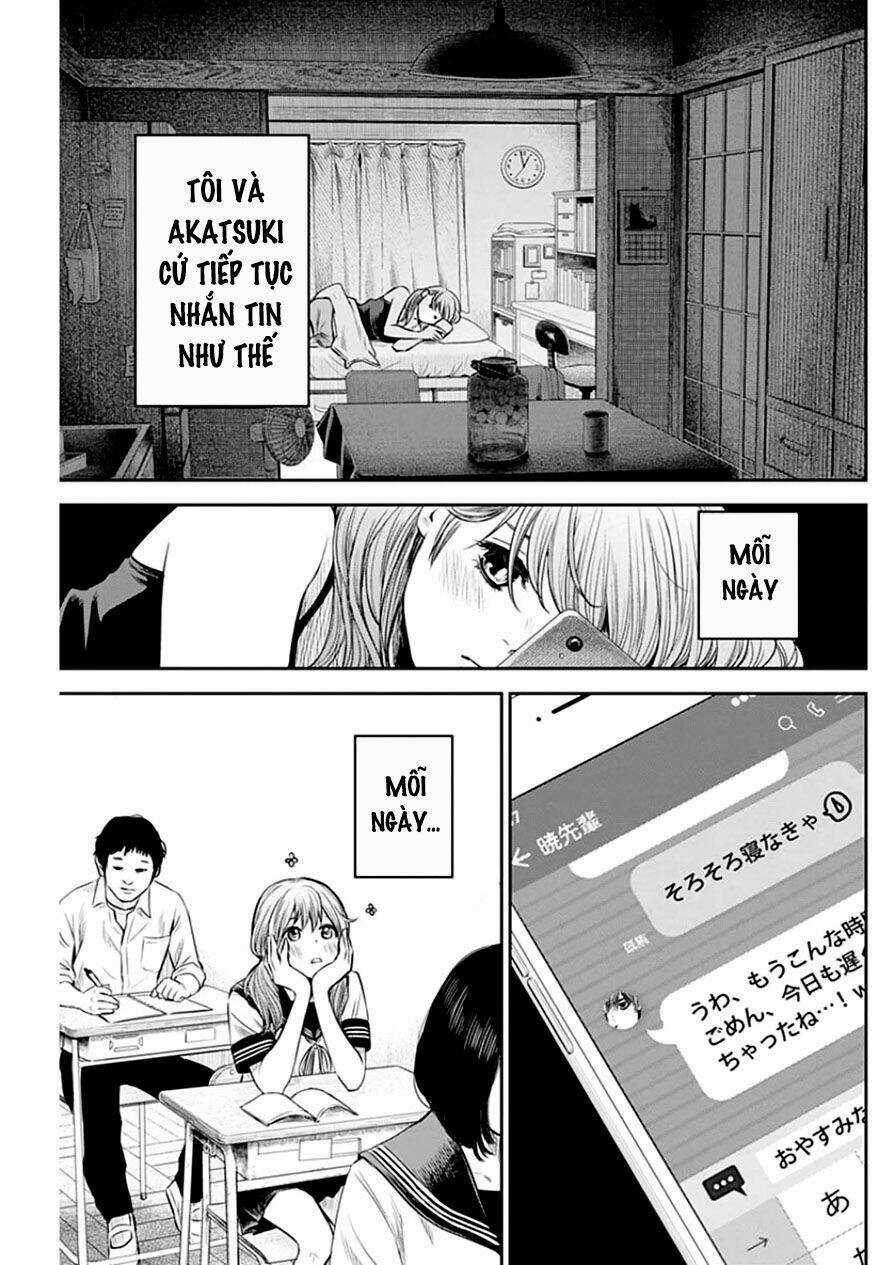 Giải Phóng Chapter 10 trang 8