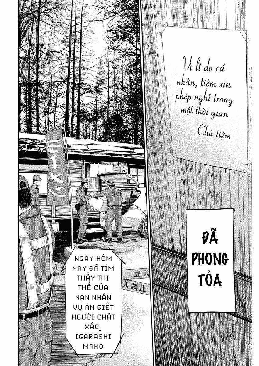 Giải Phóng Chapter 2 trang 13