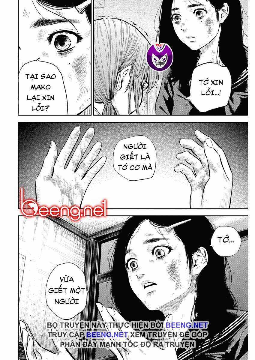 Giải Phóng Chapter 2 trang 5