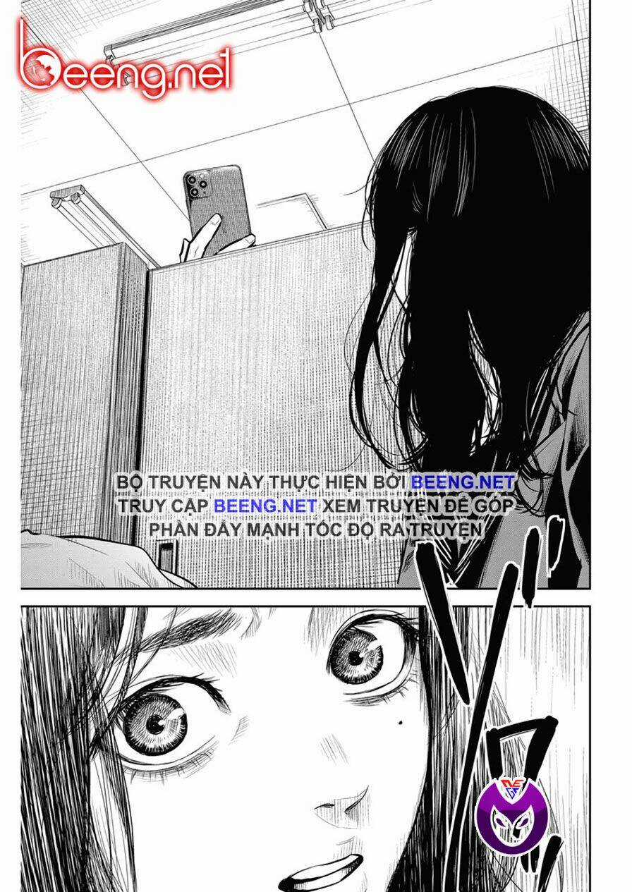 Giải Phóng Chapter 3 trang 12