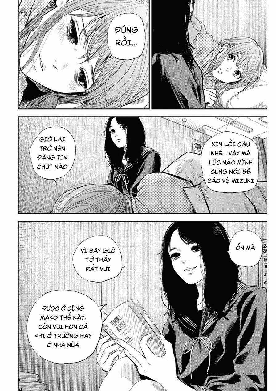 Giải Phóng Chapter 3 trang 7