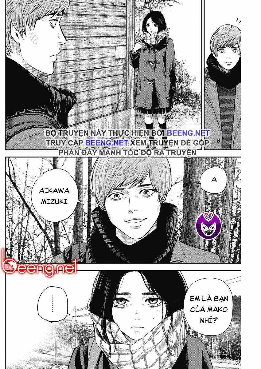 Giải Phóng Chapter 4 trang 5