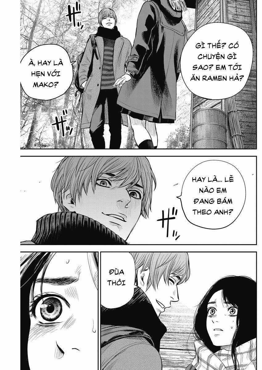 Giải Phóng Chapter 4 trang 6