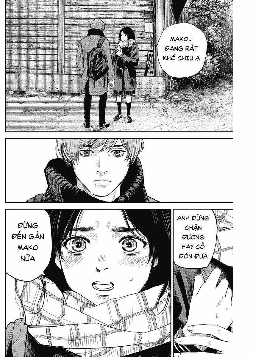 Giải Phóng Chapter 4 trang 7