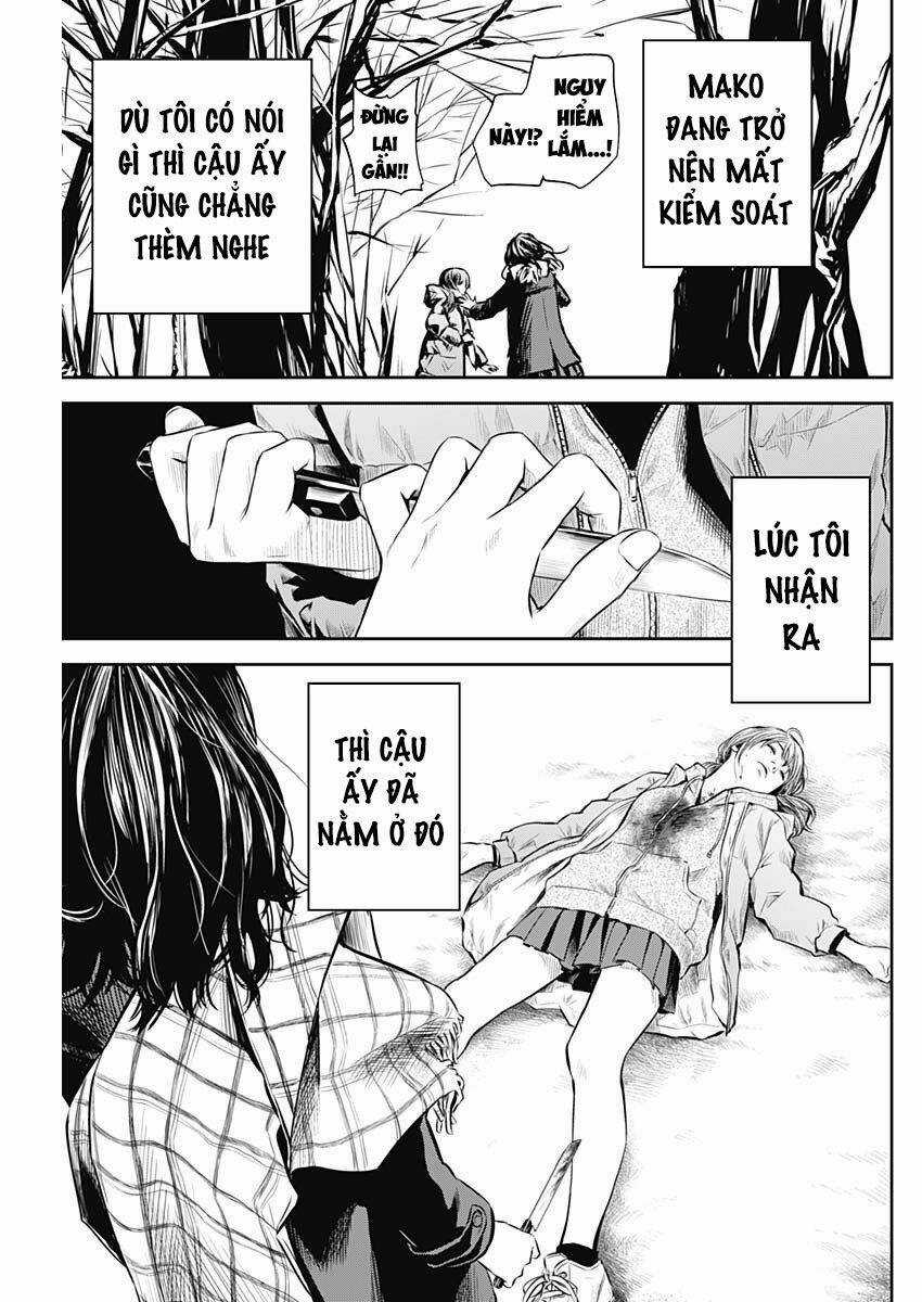 Giải Phóng Chapter 5 trang 12