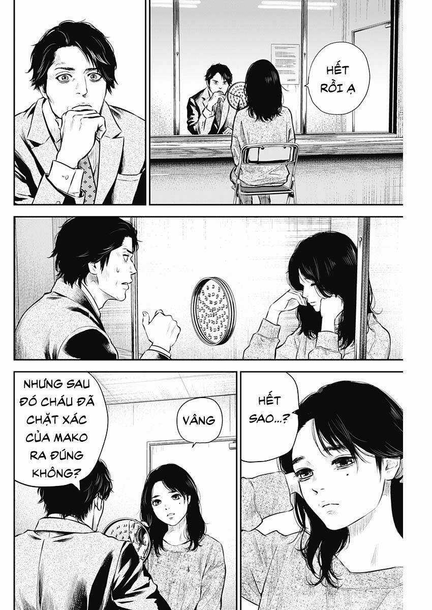 Giải Phóng Chapter 5 trang 13