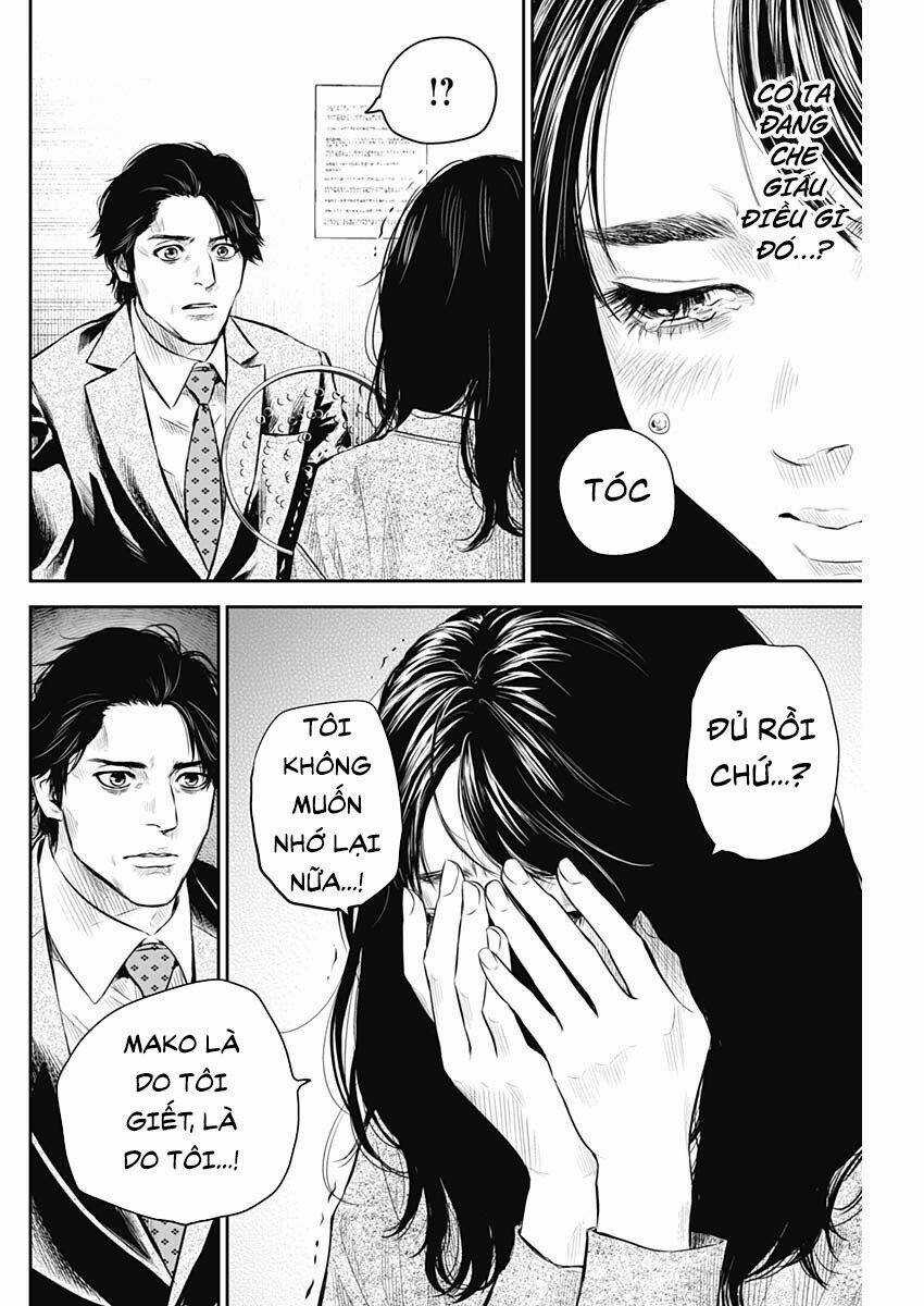 Giải Phóng Chapter 5 trang 15