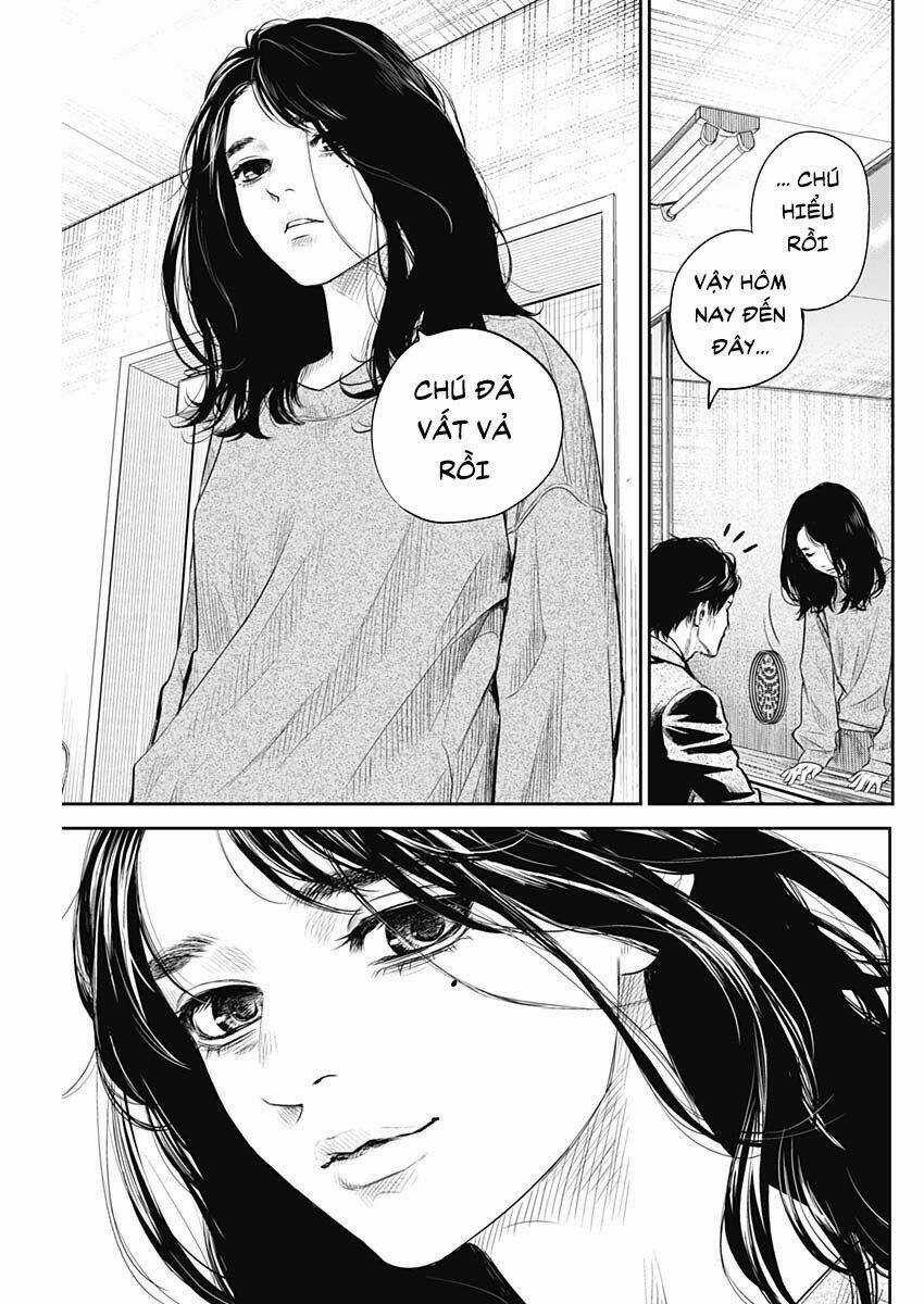 Giải Phóng Chapter 5 trang 16