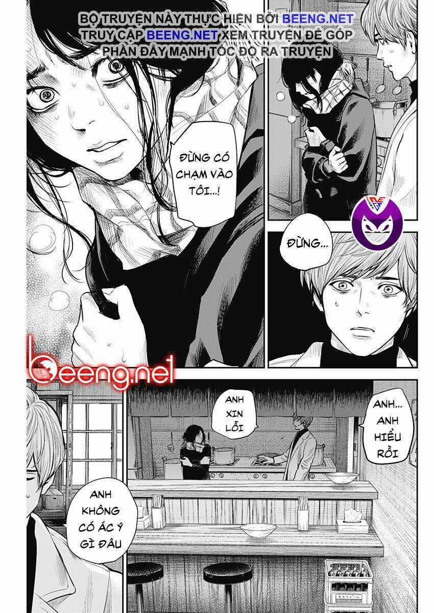 Giải Phóng Chapter 5 trang 4