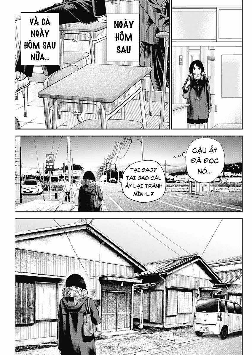 Giải Phóng Chapter 5 trang 6