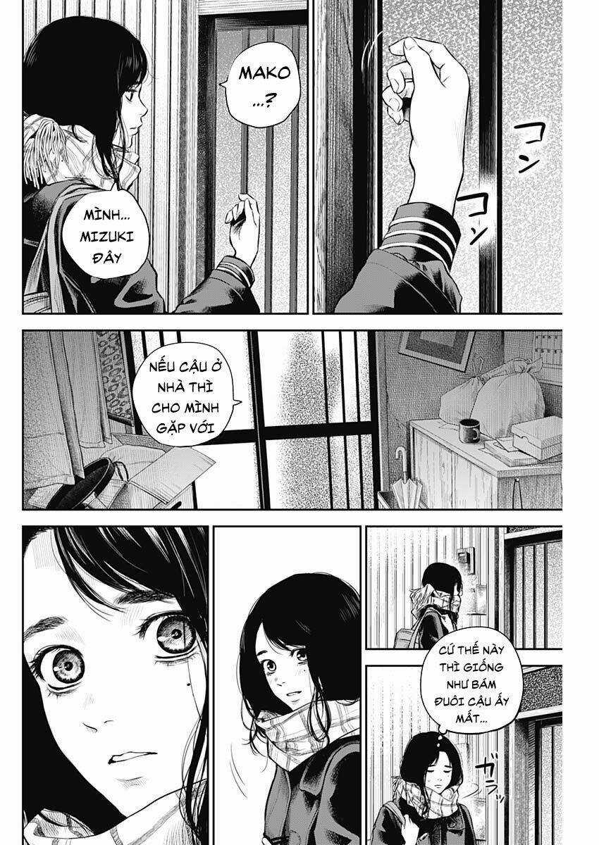 Giải Phóng Chapter 5 trang 7