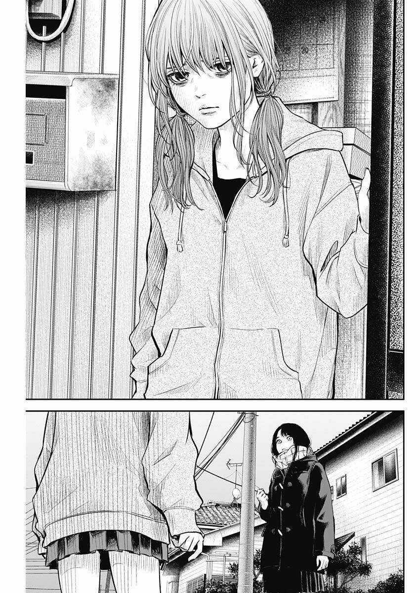 Giải Phóng Chapter 5 trang 8