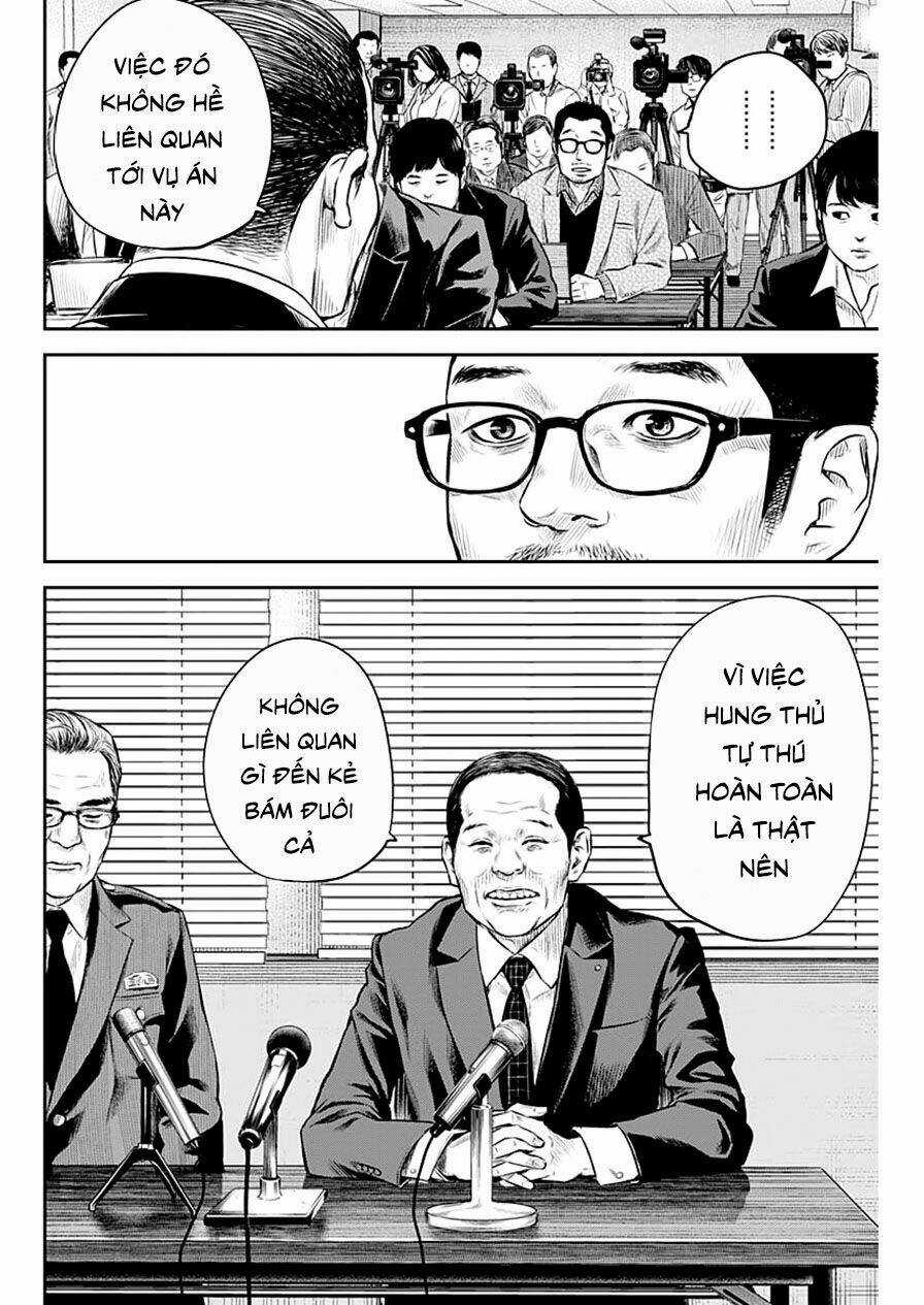 Giải Phóng Chapter 6 trang 5