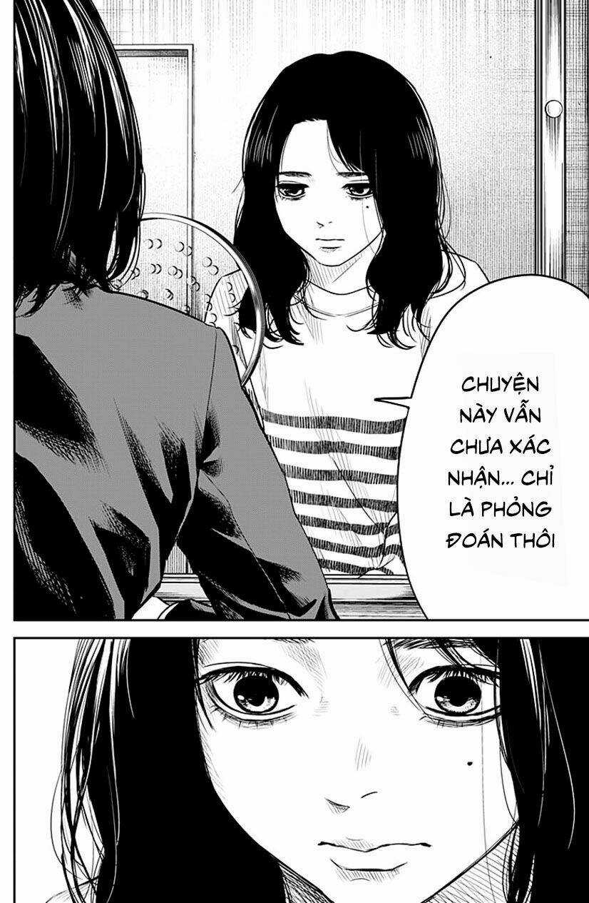 Giải Phóng Chapter 7 trang 15