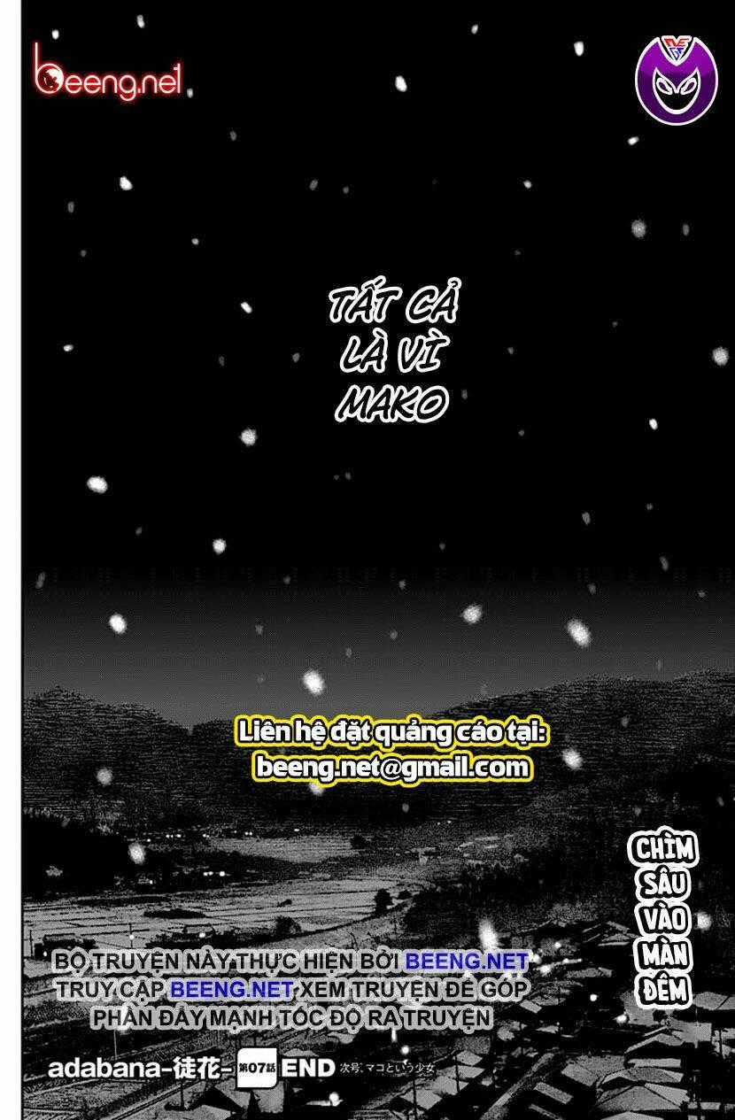 Giải Phóng Chapter 7 trang 23