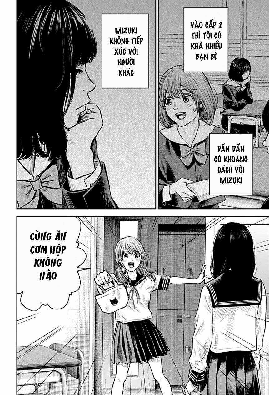 Giải Phóng Chapter 8 trang 7