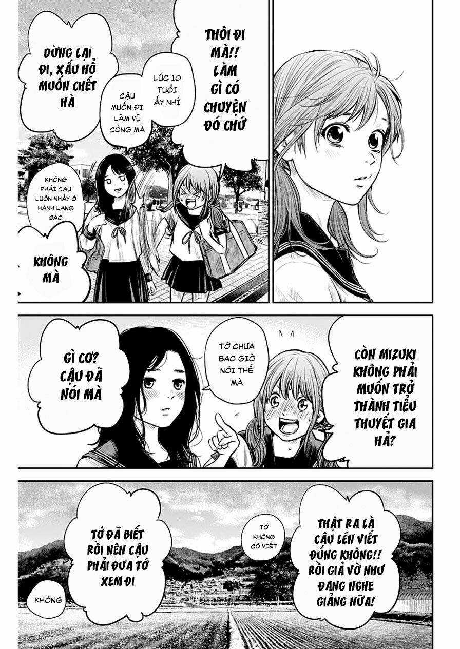 Giải Phóng Chapter 9 trang 10