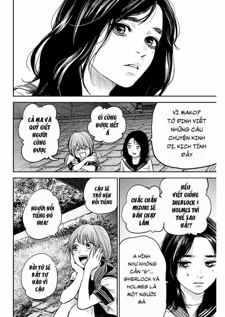 Giải Phóng Chapter 9 trang 15