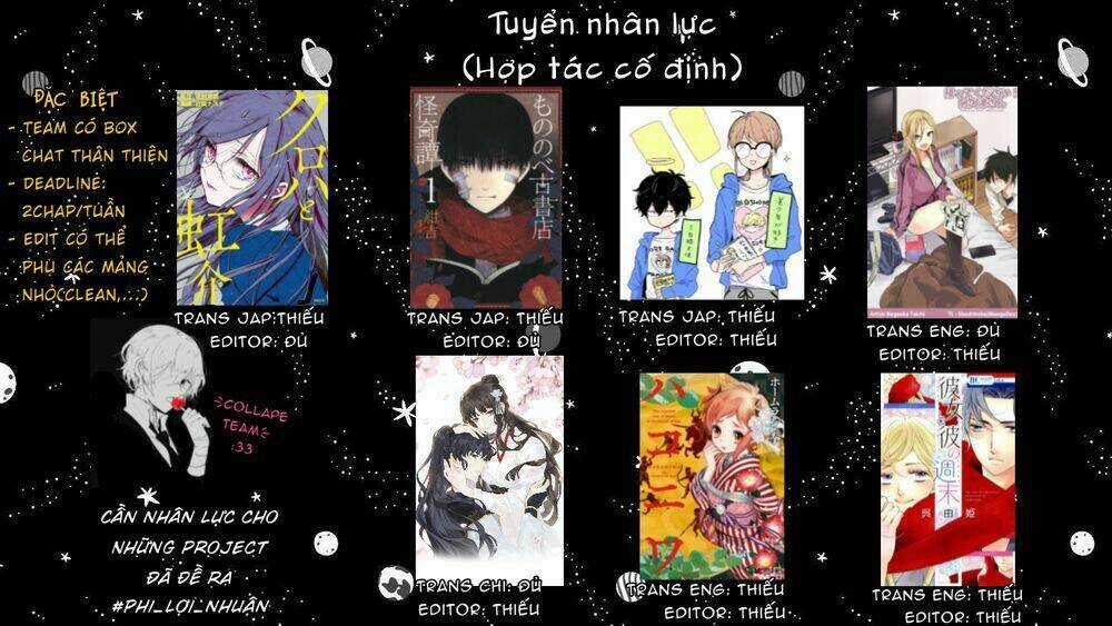 Giai Thoại “Đen Tối” Của Nàng Công Chúa Tái Sinh Chapter 1 trang 56