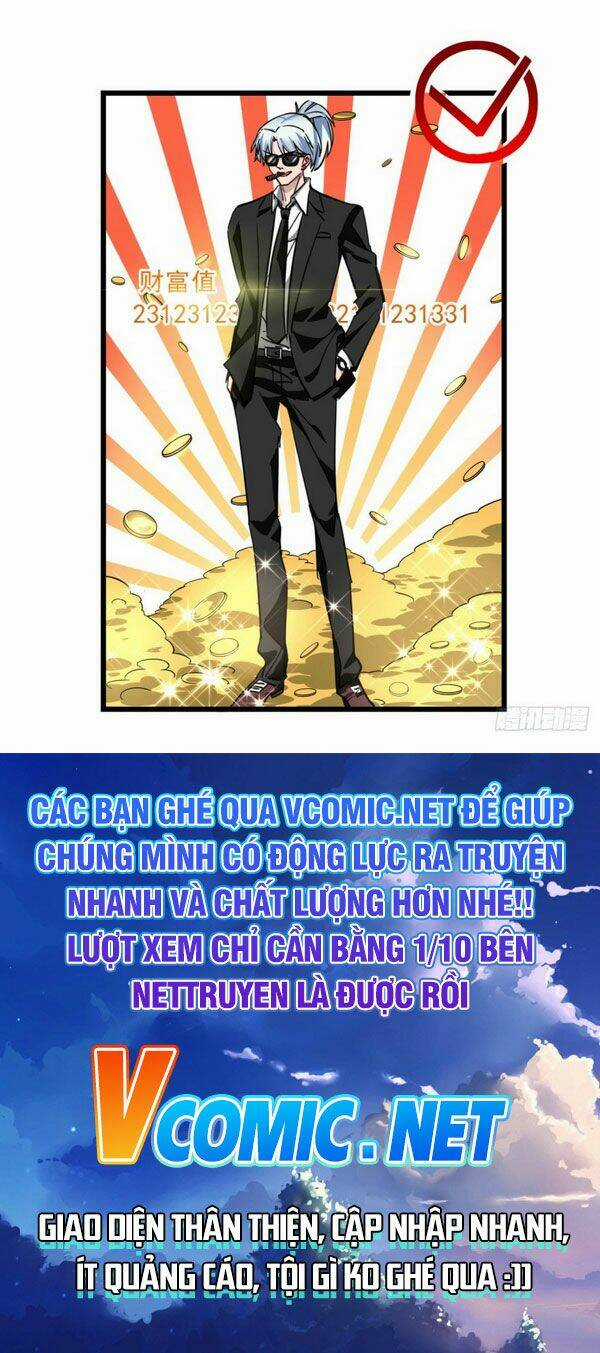 Giải Thoát 99 Nữ Chính Ở Mạt Thế Chapter 0 trang 50