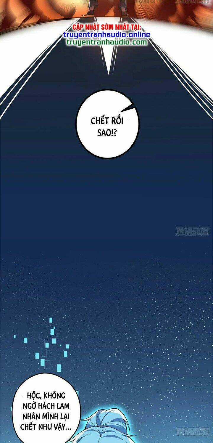 Giải Thoát 99 Nữ Chính Ở Mạt Thế Chapter 1 trang 7