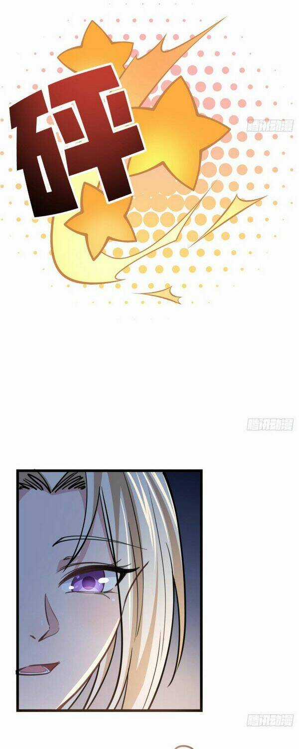 Giải Thoát 99 Nữ Chính Ở Mạt Thế Chapter 10 trang 1