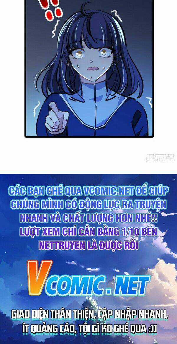 Giải Thoát 99 Nữ Chính Ở Mạt Thế Chapter 10 trang 24