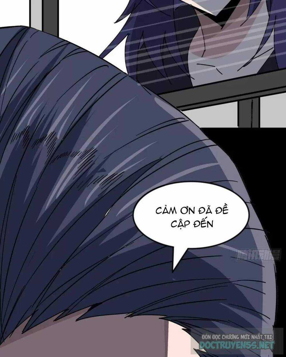 Giải Thoát 99 Nữ Chính Ở Mạt Thế Chapter 105 trang 36