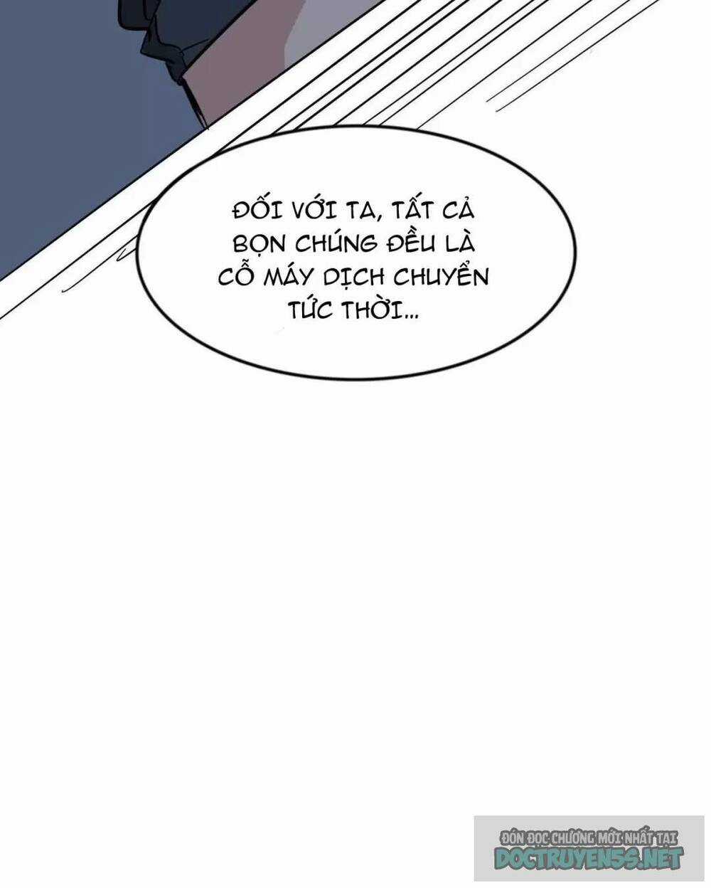 Giải Thoát 99 Nữ Chính Ở Mạt Thế Chapter 105 trang 39