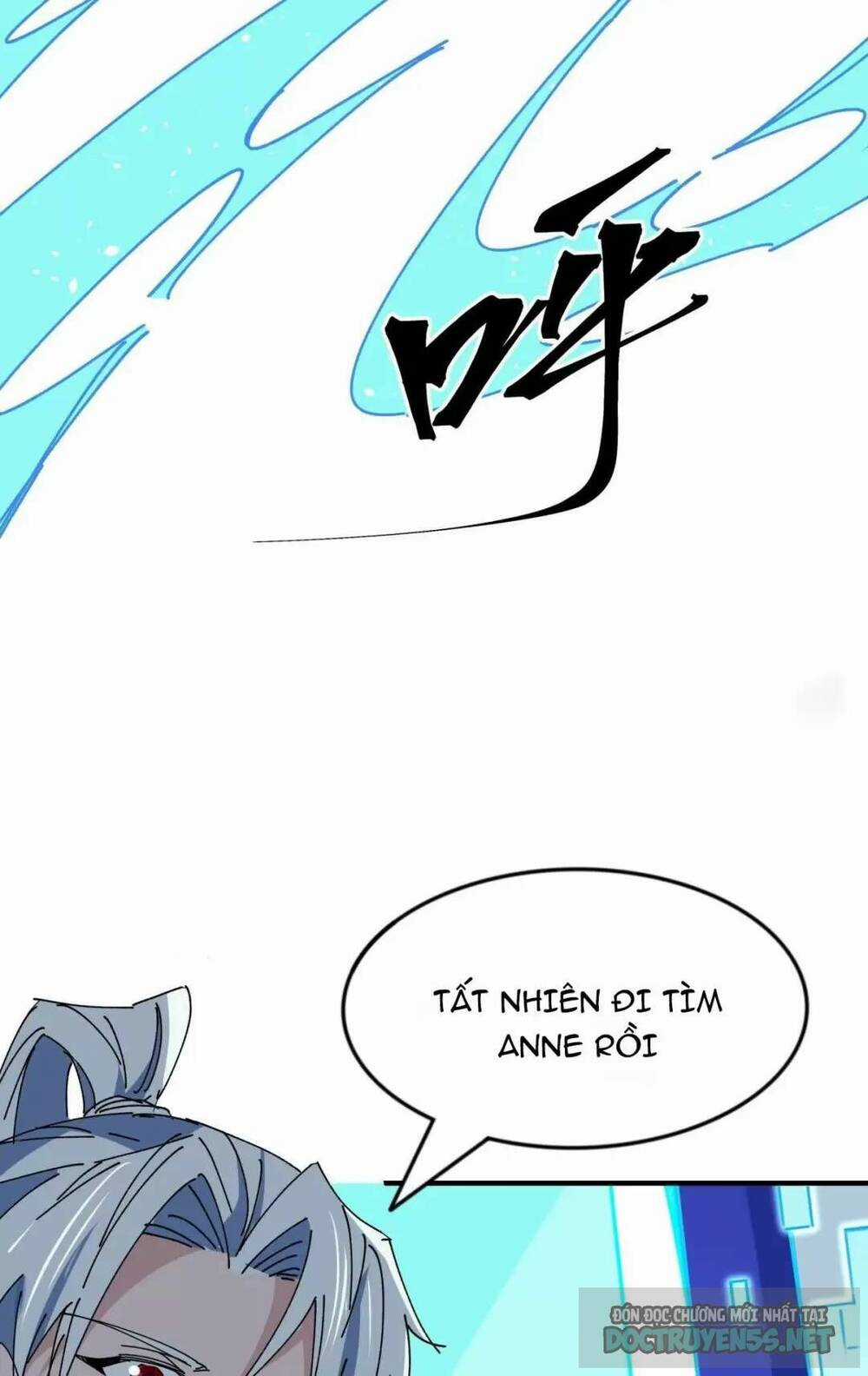Giải Thoát 99 Nữ Chính Ở Mạt Thế Chapter 105 trang 4