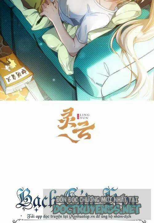 Giải Thoát 99 Nữ Chính Ở Mạt Thế Chapter 108 trang 1