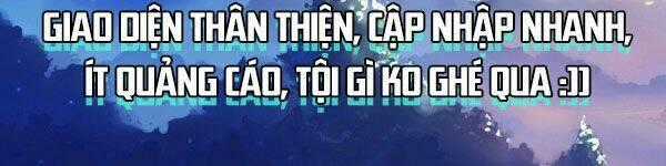 Giải Thoát 99 Nữ Chính Ở Mạt Thế Chapter 11 trang 31