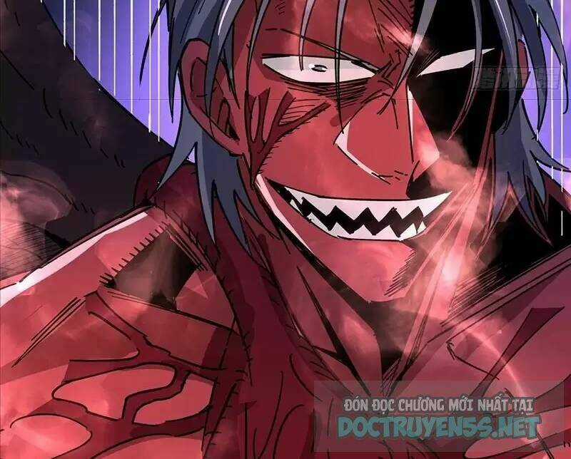 Giải Thoát 99 Nữ Chính Ở Mạt Thế Chapter 111 trang 12