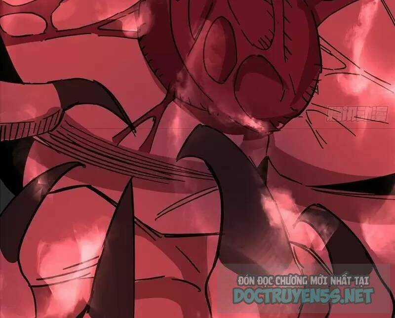 Giải Thoát 99 Nữ Chính Ở Mạt Thế Chapter 111 trang 13