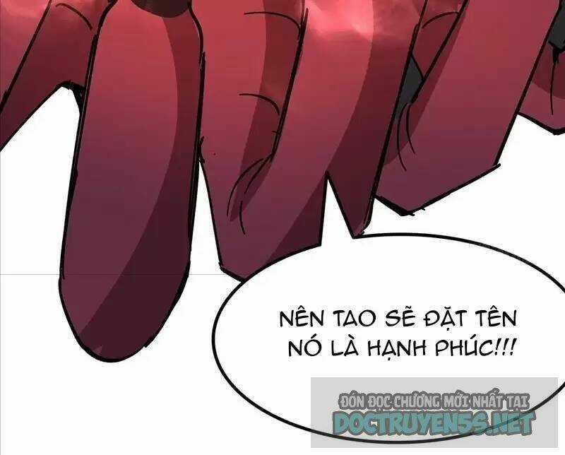 Giải Thoát 99 Nữ Chính Ở Mạt Thế Chapter 111 trang 14