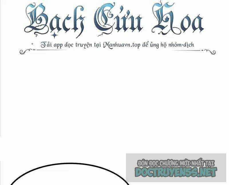 Giải Thoát 99 Nữ Chính Ở Mạt Thế Chapter 111 trang 15