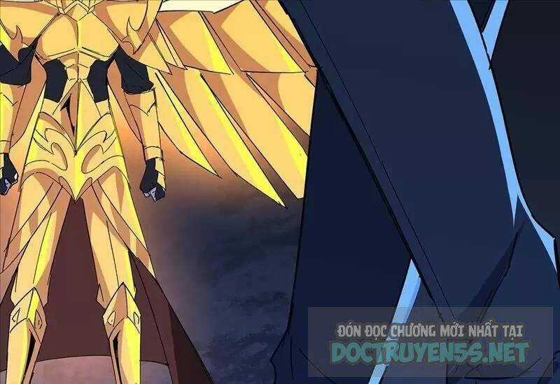 Giải Thoát 99 Nữ Chính Ở Mạt Thế Chapter 111 trang 17