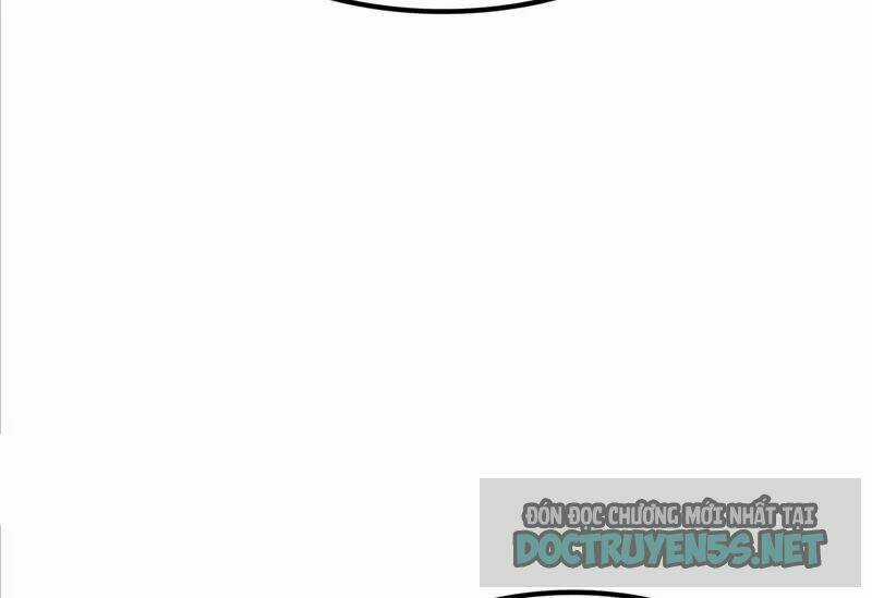 Giải Thoát 99 Nữ Chính Ở Mạt Thế Chapter 111 trang 19