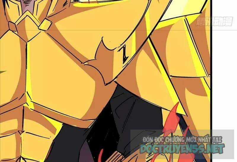 Giải Thoát 99 Nữ Chính Ở Mạt Thế Chapter 111 trang 21