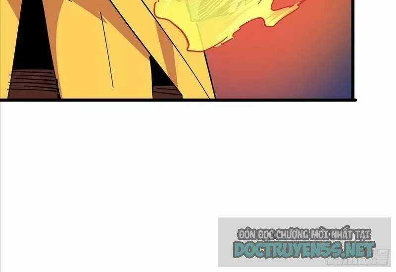 Giải Thoát 99 Nữ Chính Ở Mạt Thế Chapter 111 trang 23