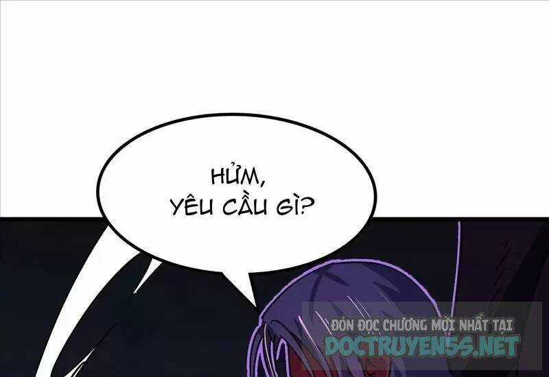 Giải Thoát 99 Nữ Chính Ở Mạt Thế Chapter 111 trang 24