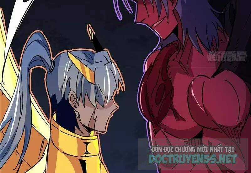 Giải Thoát 99 Nữ Chính Ở Mạt Thế Chapter 111 trang 25