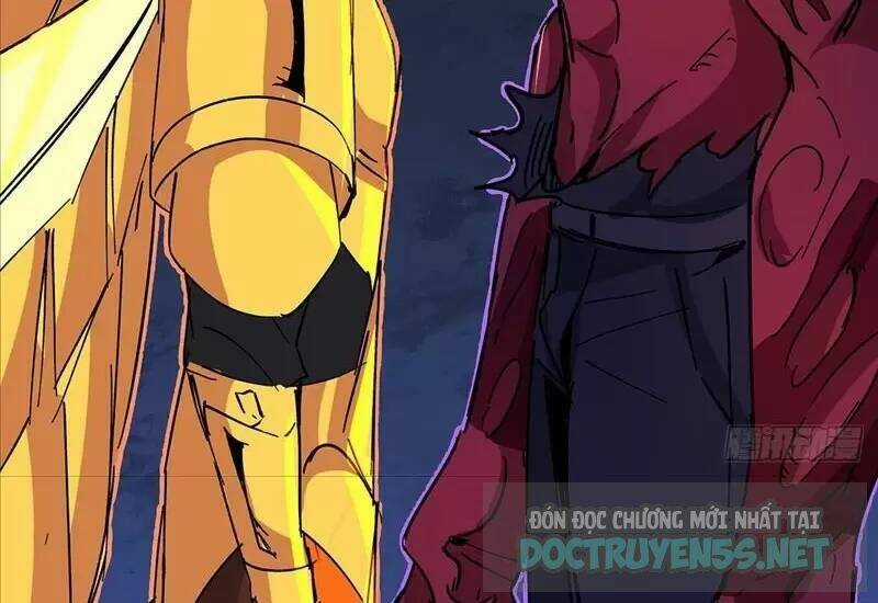 Giải Thoát 99 Nữ Chính Ở Mạt Thế Chapter 111 trang 26