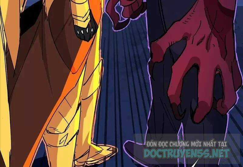 Giải Thoát 99 Nữ Chính Ở Mạt Thế Chapter 111 trang 27