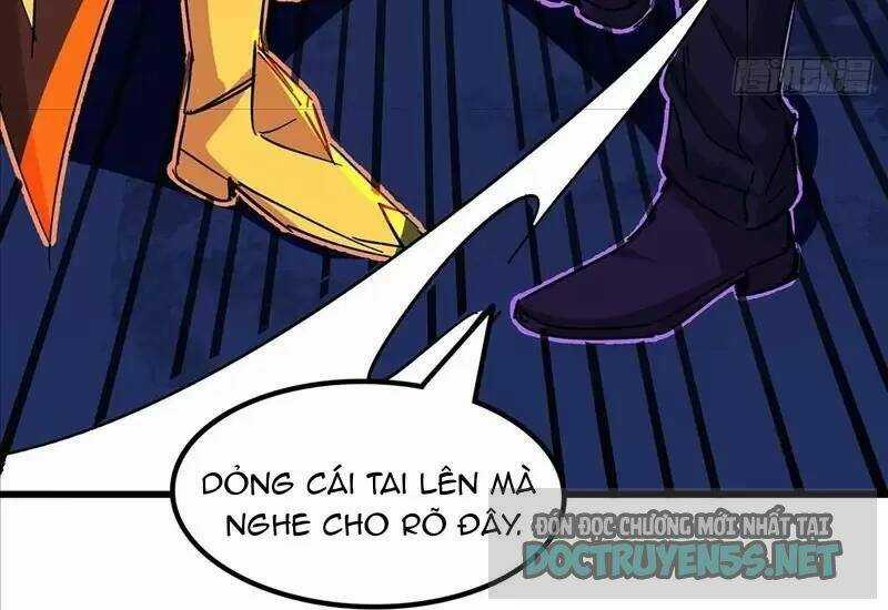 Giải Thoát 99 Nữ Chính Ở Mạt Thế Chapter 111 trang 28