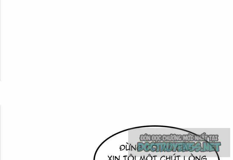 Giải Thoát 99 Nữ Chính Ở Mạt Thế Chapter 111 trang 29