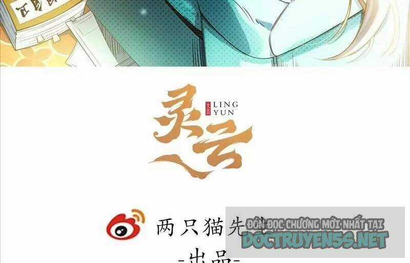 Giải Thoát 99 Nữ Chính Ở Mạt Thế Chapter 111 trang 3