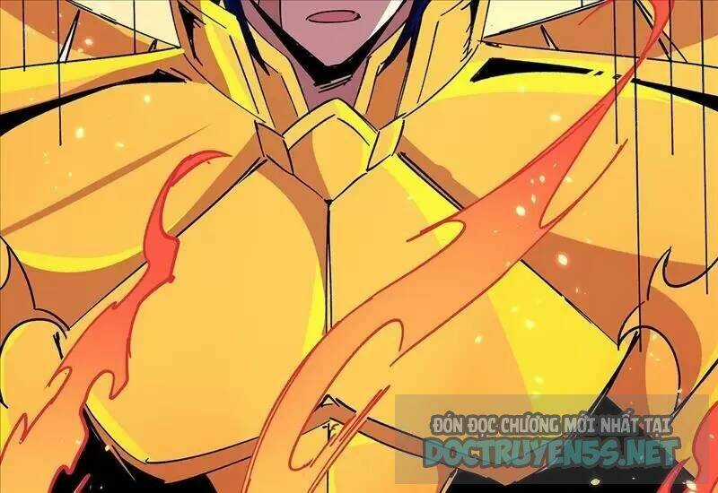 Giải Thoát 99 Nữ Chính Ở Mạt Thế Chapter 111 trang 31