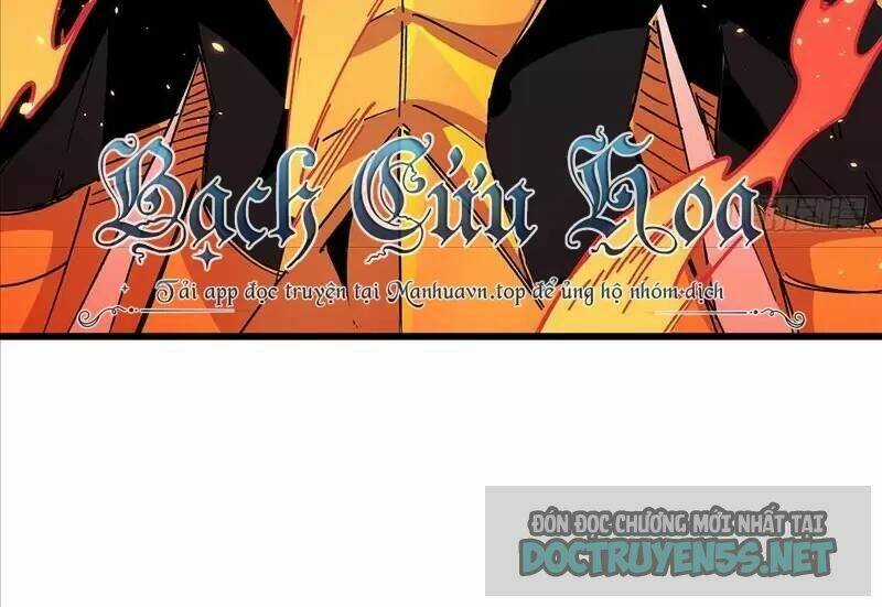 Giải Thoát 99 Nữ Chính Ở Mạt Thế Chapter 111 trang 32